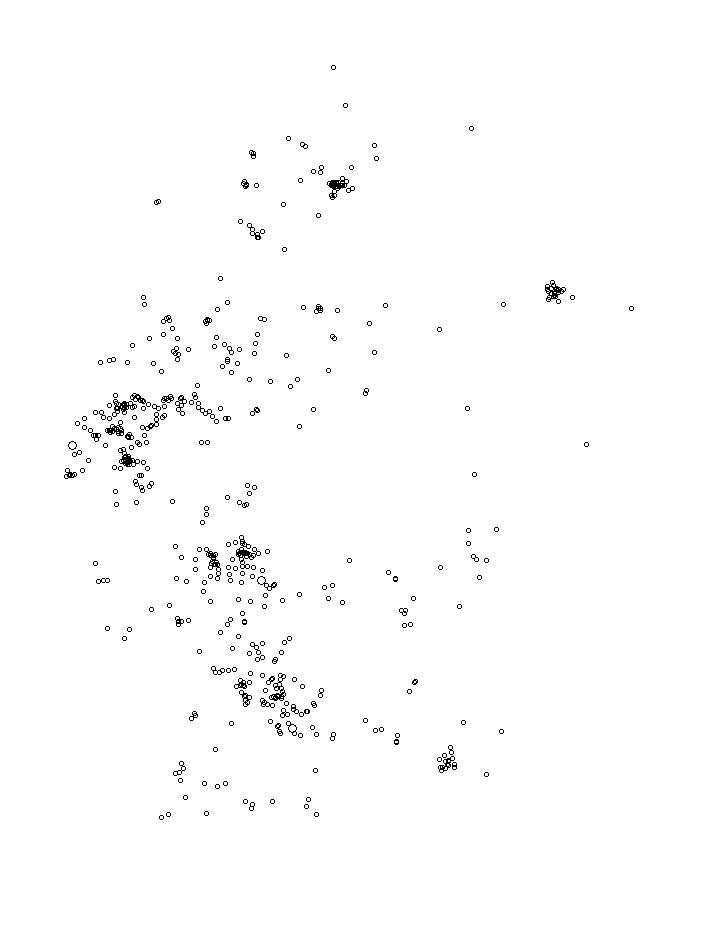 Overlay Image
