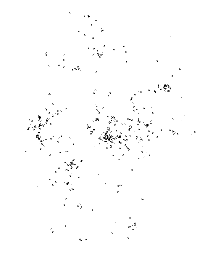 Overlay Image