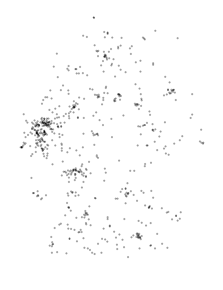 Overlay Image