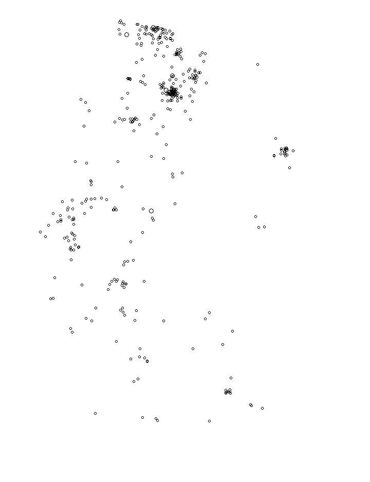 Overlay Image