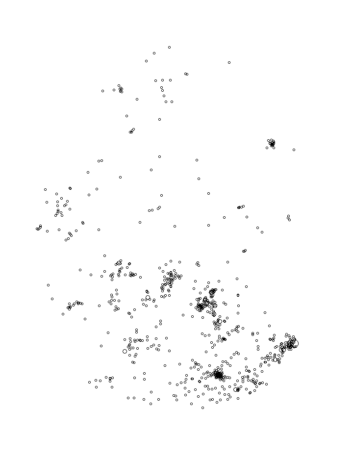 Overlay Image