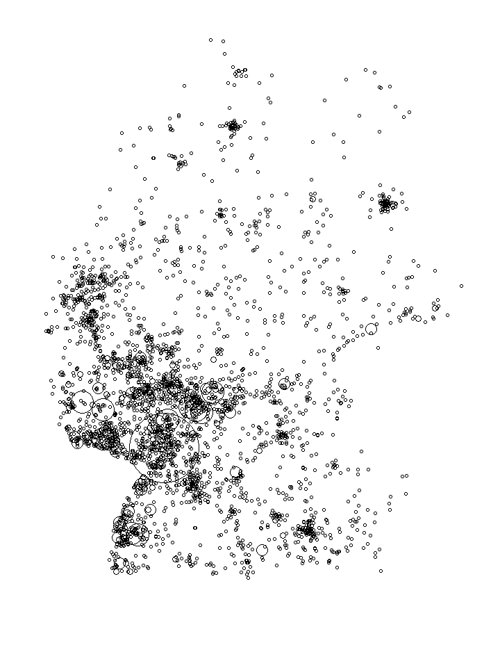 Overlay Image