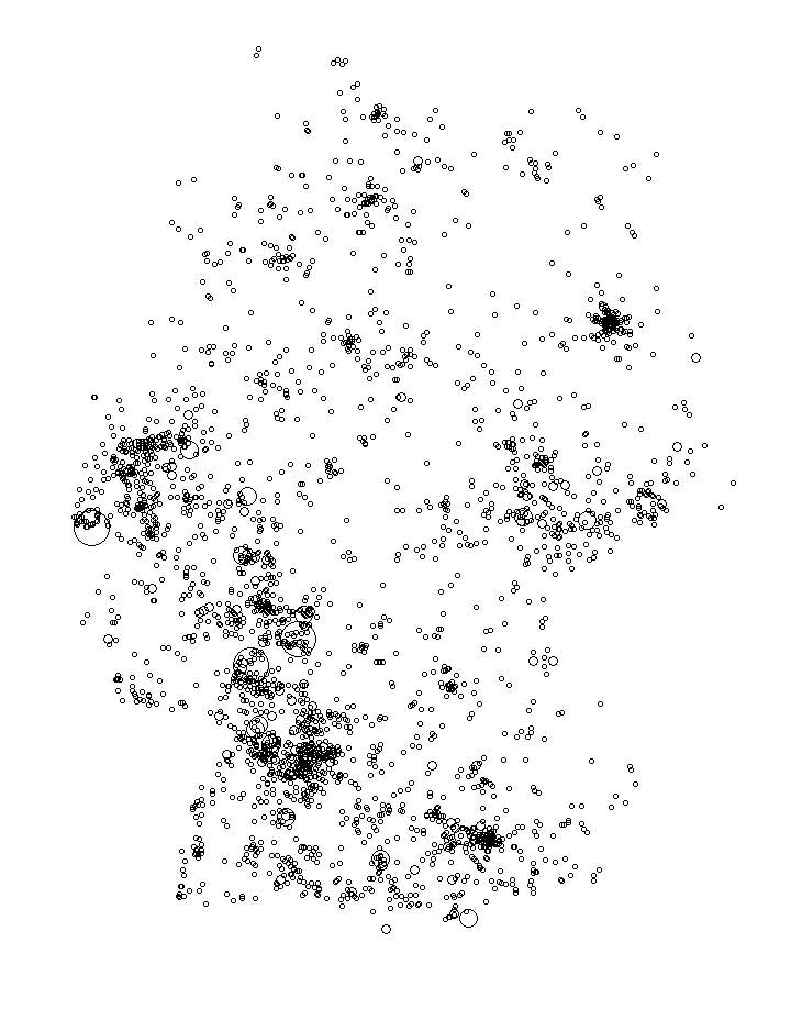 Overlay Image
