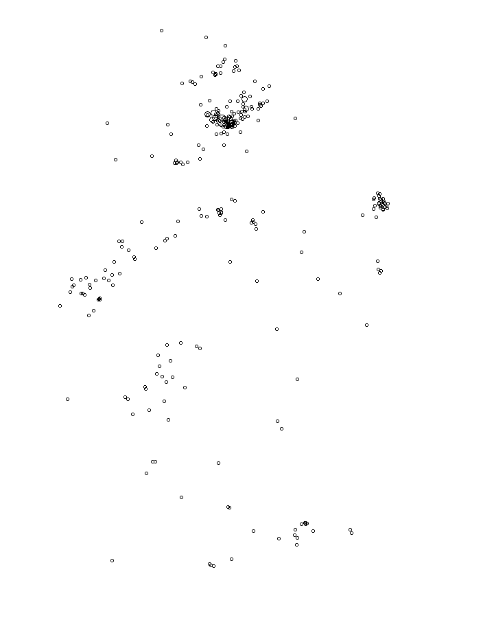 Overlay Image