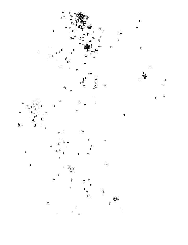 Overlay Image