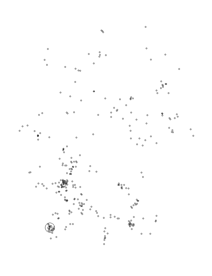 Overlay Image