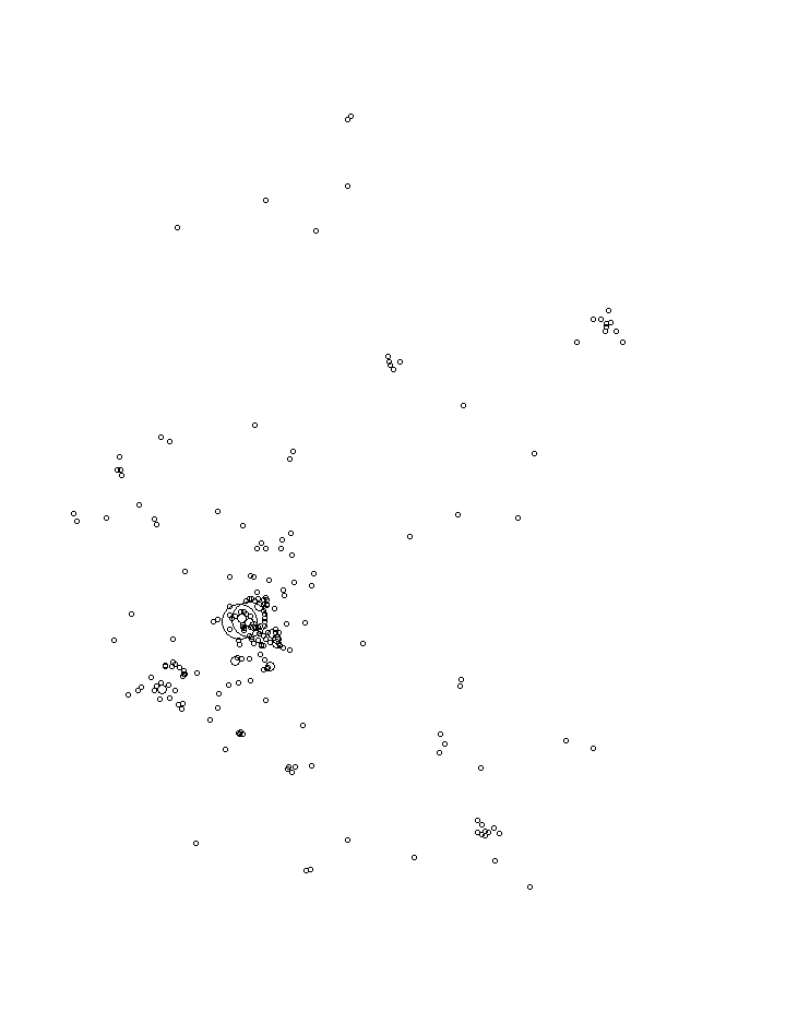 Overlay Image