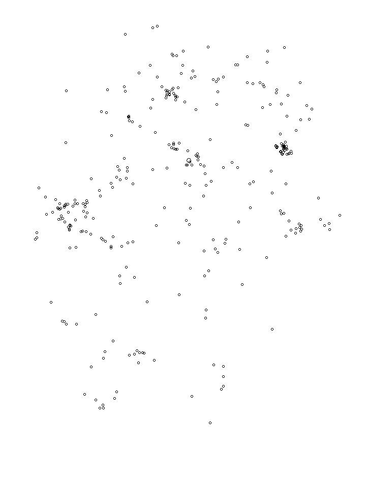 Overlay Image