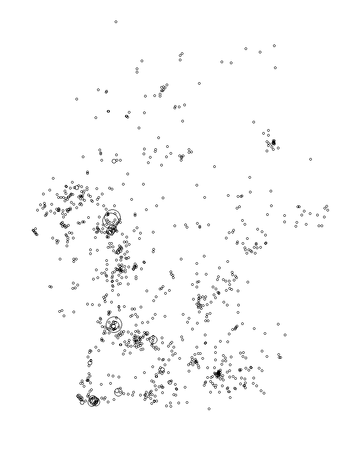 Overlay Image