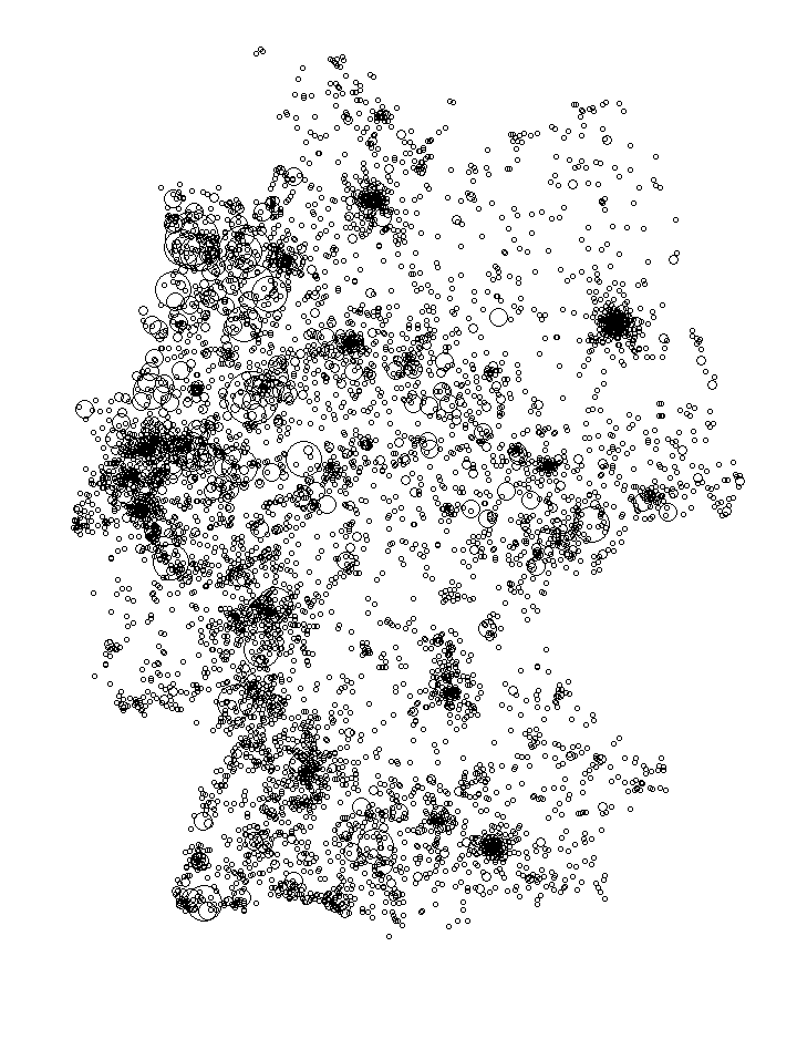 Overlay Image