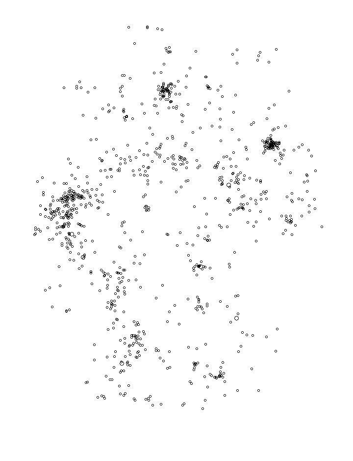 Overlay Image
