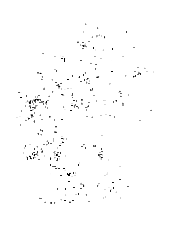 Overlay Image