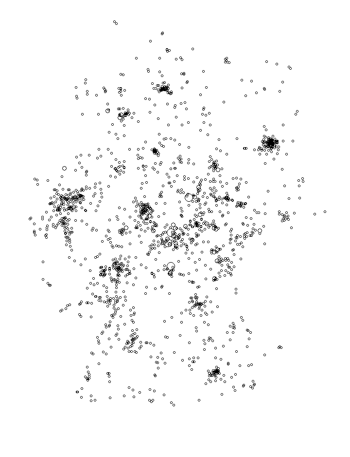 Overlay Image
