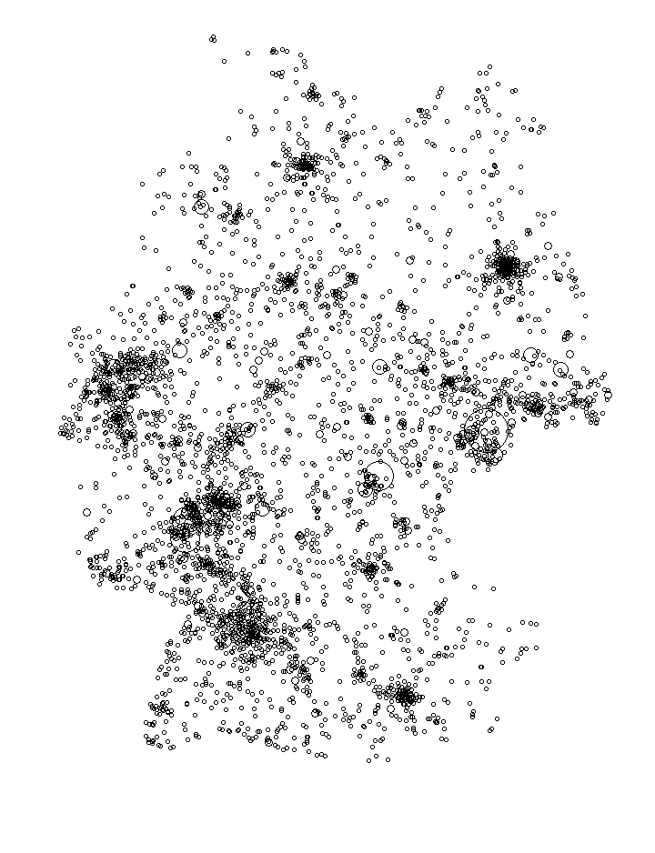 Overlay Image