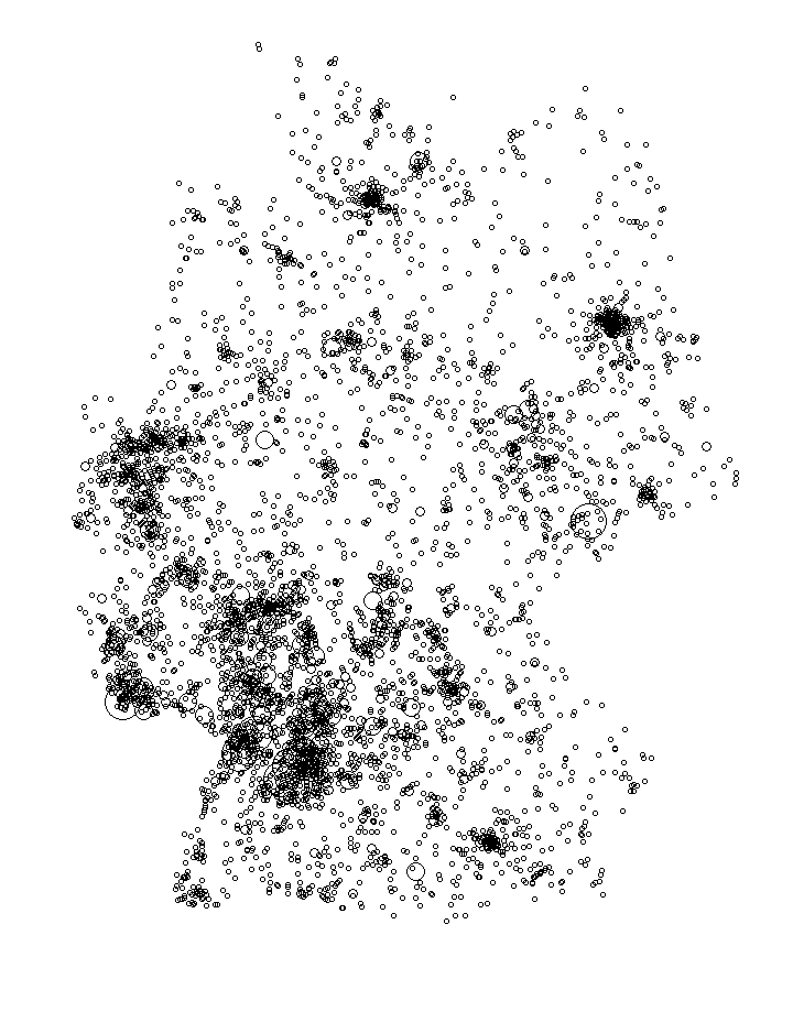 Overlay Image