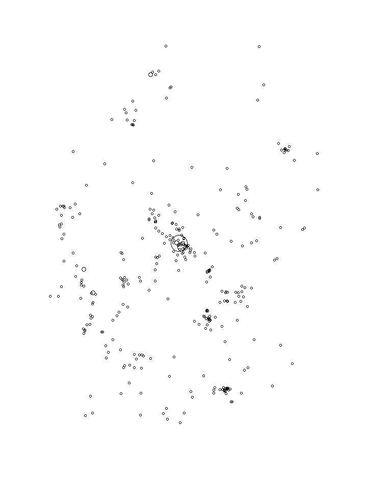Overlay Image