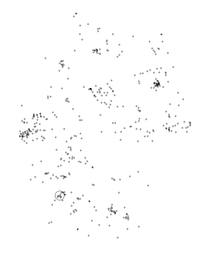 Overlay Image