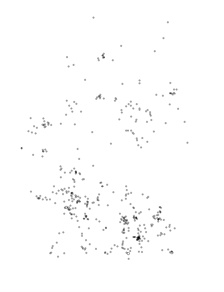 Overlay Image