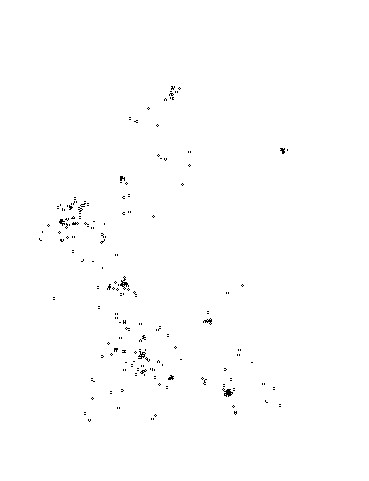 Overlay Image