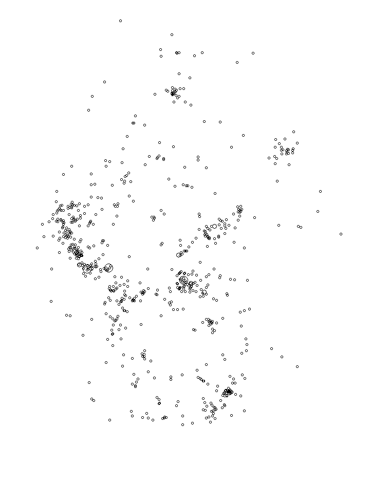 Overlay Image