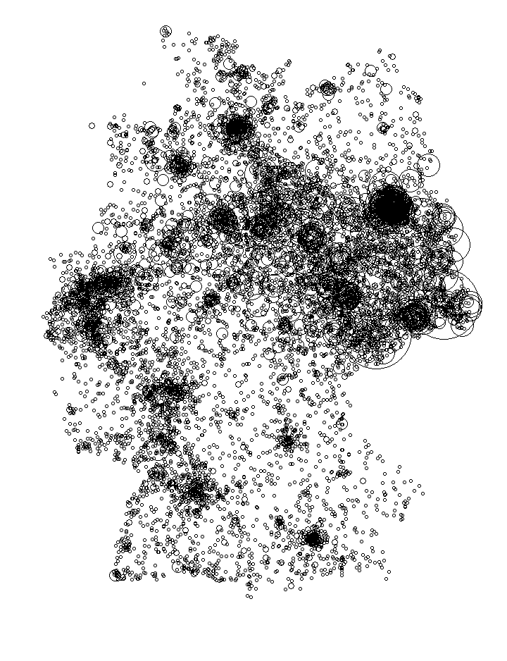 Overlay Image