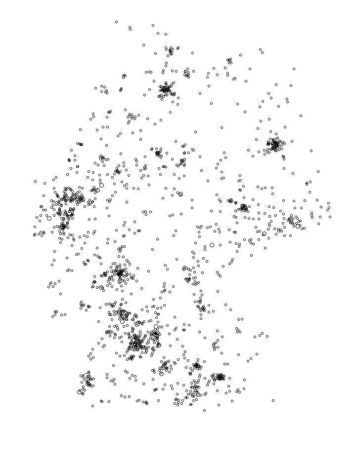 Overlay Image