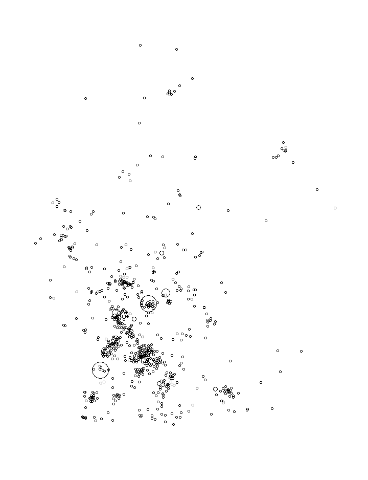 Overlay Image