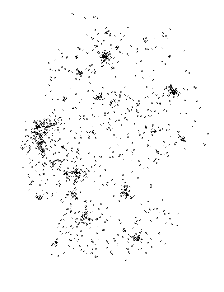 Overlay Image