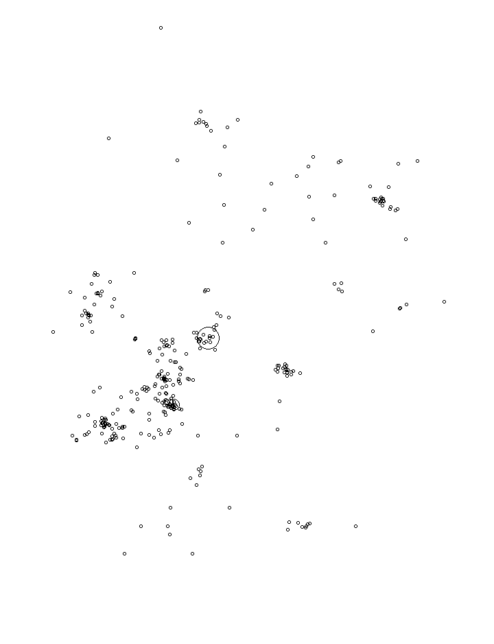 Overlay Image