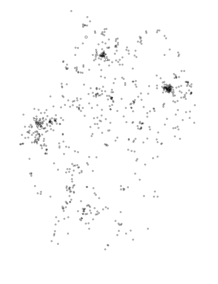 Overlay Image