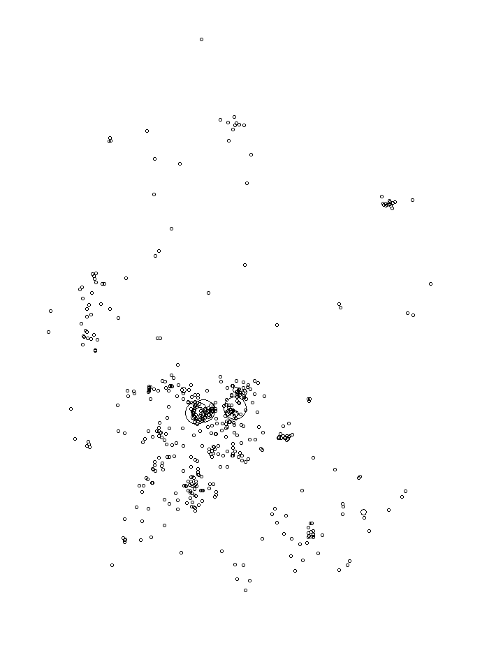 Overlay Image