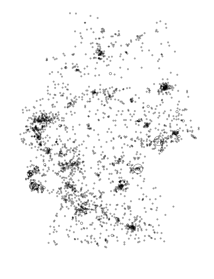 Overlay Image