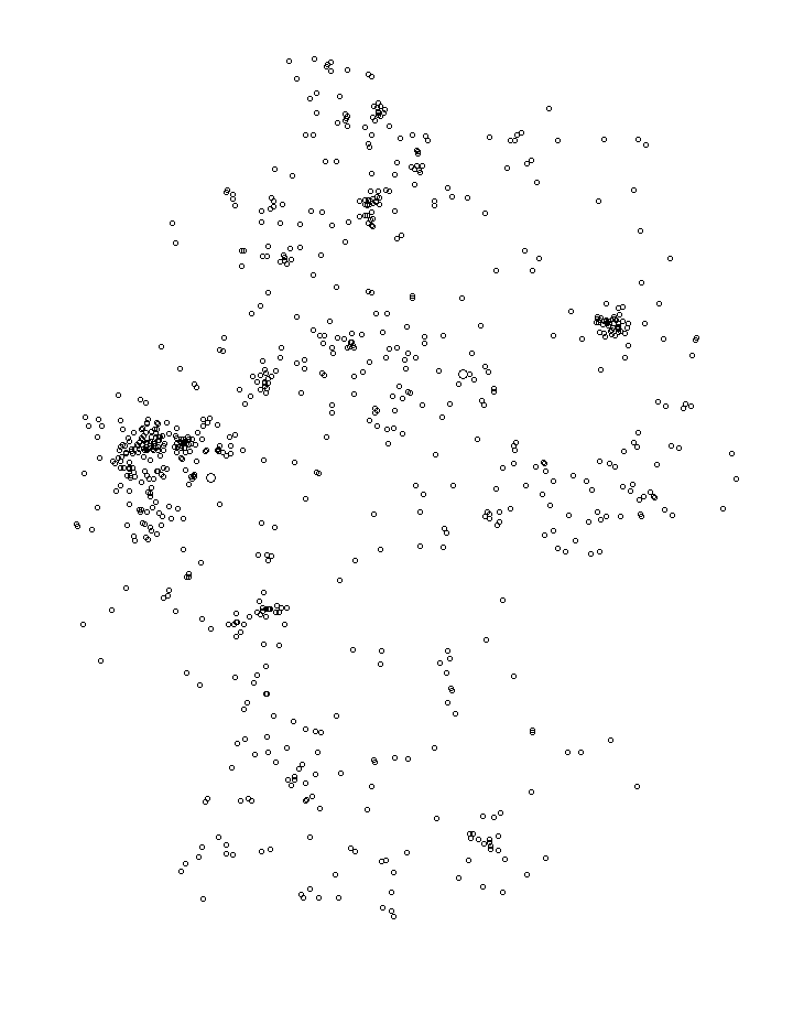 Overlay Image