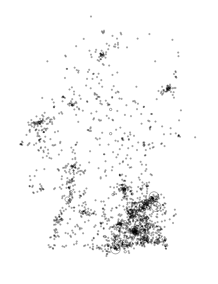 Overlay Image