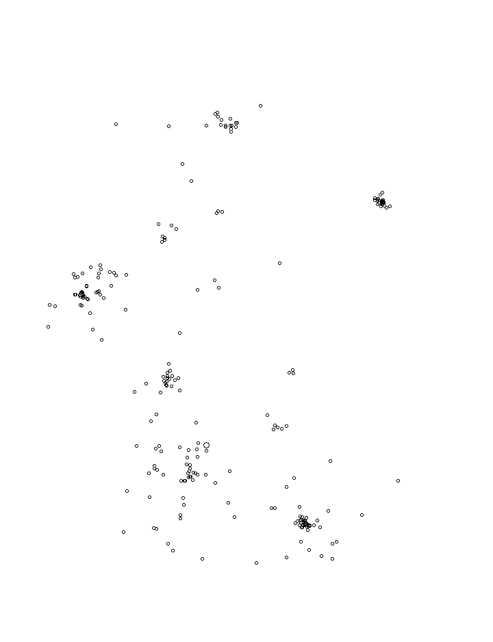 Overlay Image
