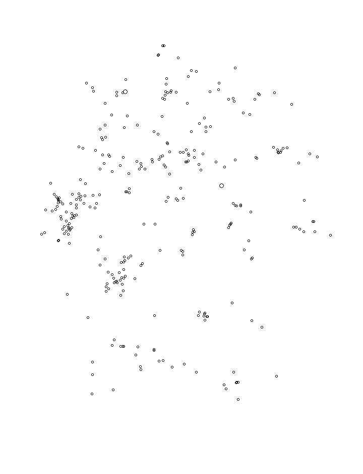 Overlay Image