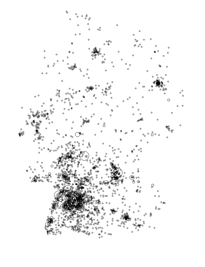 Overlay Image