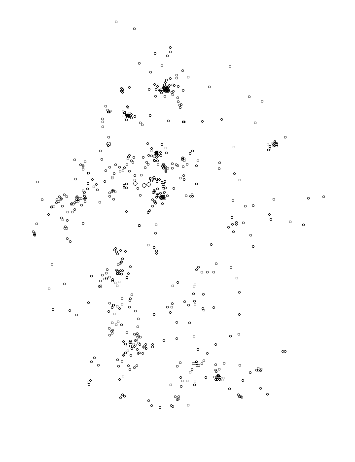 Overlay Image
