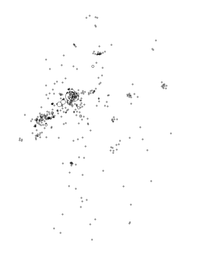 Overlay Image