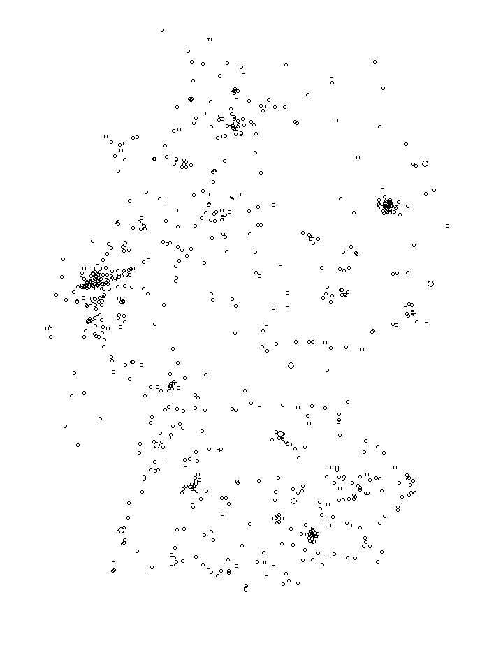 Overlay Image