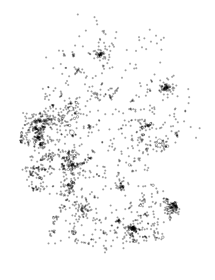 Overlay Image