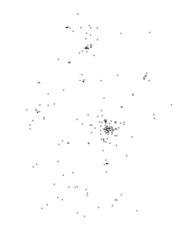 Overlay Image