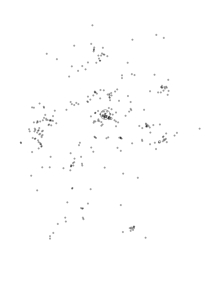 Overlay Image