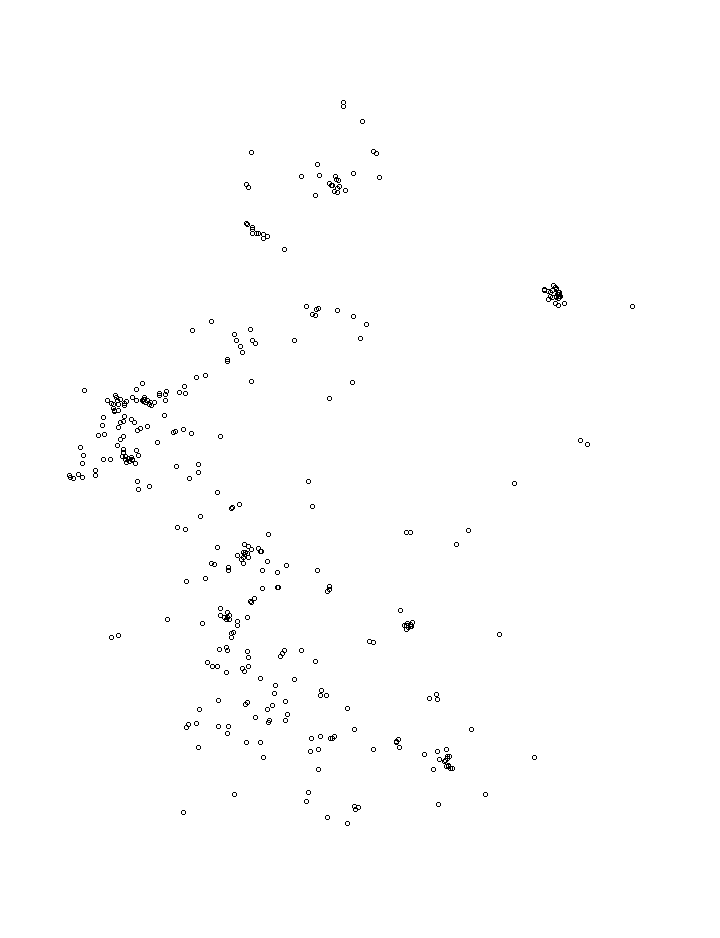 Overlay Image