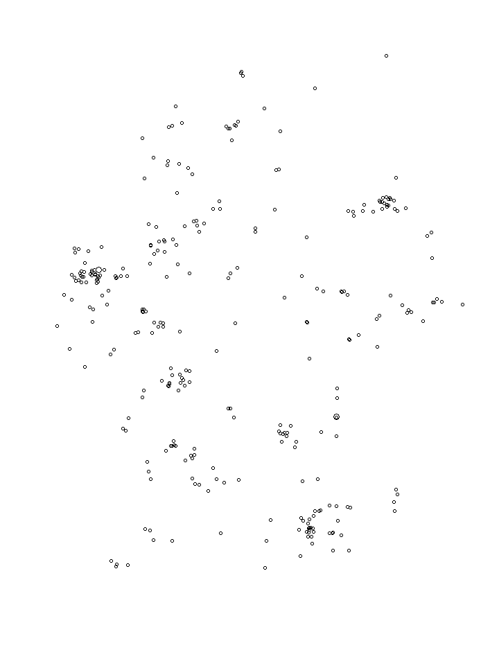 Overlay Image