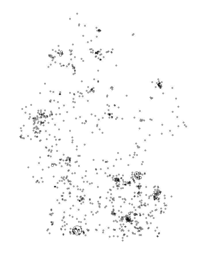 Overlay Image