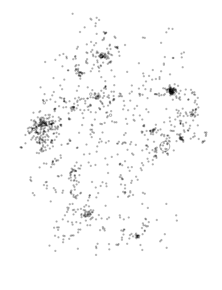 Overlay Image