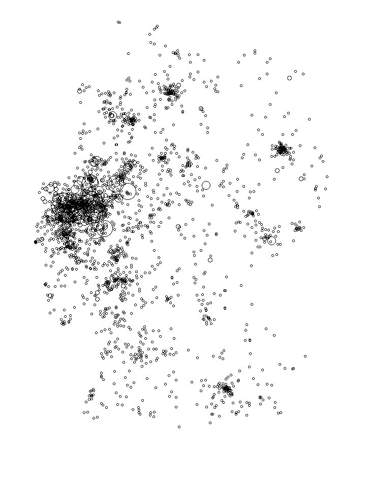 Overlay Image