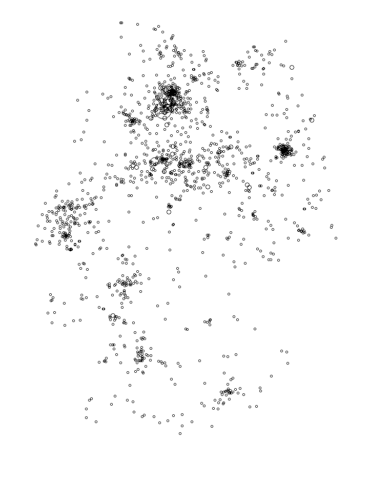 Overlay Image