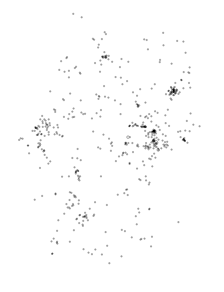 Overlay Image